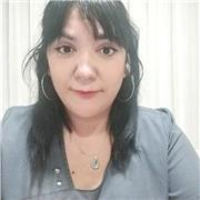 Psicopedagoga clínica, apoyo en iniciación a lectoescritura, habitos de estudio, estimulación cognitiva, entre otros